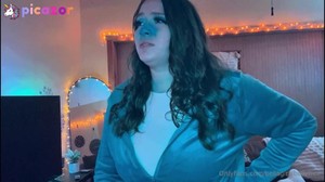 bellagirlsbellyfree video #64 photo n 64