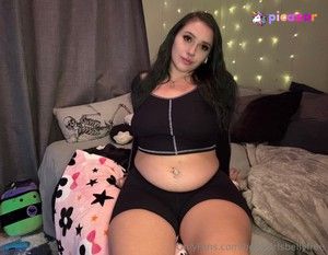 bellagirlsbellyfree photo #70 photo n 70
