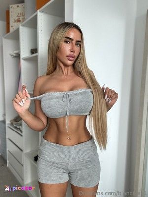biancajae1 N1