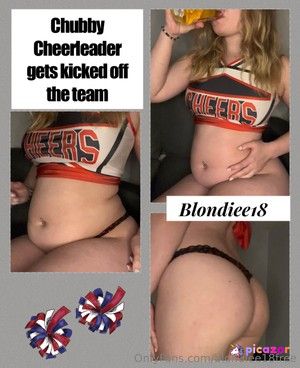 blondiee18clips photo #10 photo n 10