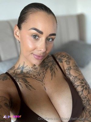 bustybellevip_xx photo #32 photo n 32