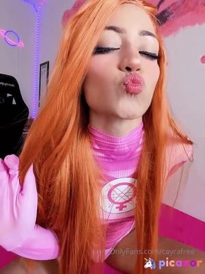 cayrafree video #12 photo n 12