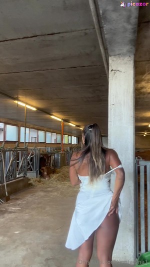 contadina1 video #22 photo n 22