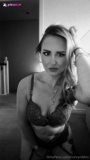 curvynikkix photo #31 photo n 31