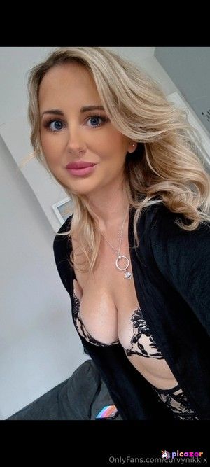 curvynikkix photo #49 photo n 49