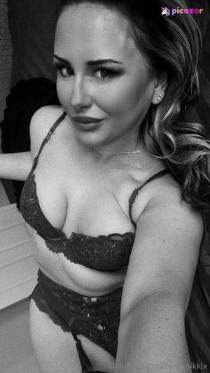 curvynikkix photo #37 photo n 37