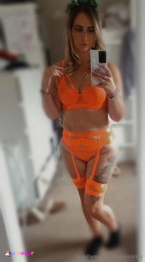 curvynikkix photo #30 photo n 30