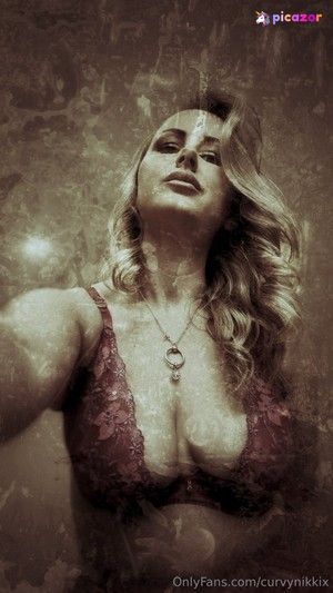 curvynikkix photo #11 photo n 11