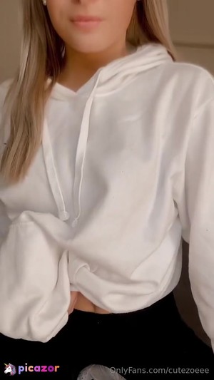 cutezoeee video #20 photo n 20