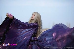 dahlia_cosplayworld photo #23 photo n 23