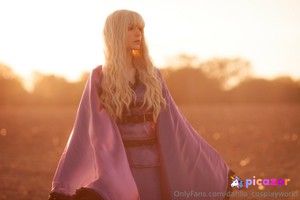 dahlia_cosplayworld photo #20 photo n 20