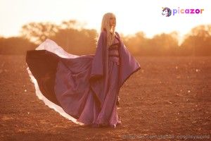 dahlia_cosplayworld photo #21 photo n 21
