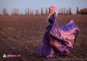 dahlia_cosplayworld photo #24 photo n 24