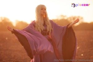 dahlia_cosplayworld photo #22 photo n 22