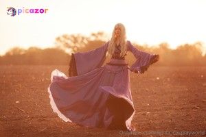 dahlia_cosplayworld photo #18 photo n 18