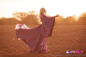dahlia_cosplayworld photo #19 photo n 19