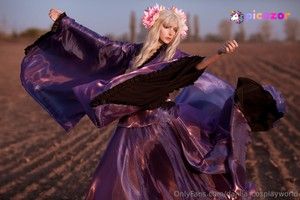 dahlia_cosplayworld photo #17 photo n 17