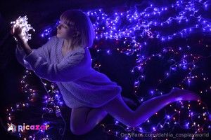 dahlia_cosplayworld photo #10 photo n 10