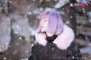 dahlia_cosplayworld photo #7 photo n 7