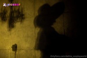 dahlia_cosplayworld photo #1 photo n 1