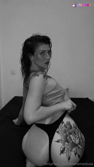 divinemedusa photo #18 photo n 18