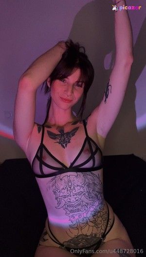 divinemedusa photo #2 photo n 2