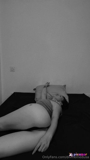 divinemedusa photo #32 photo n 32