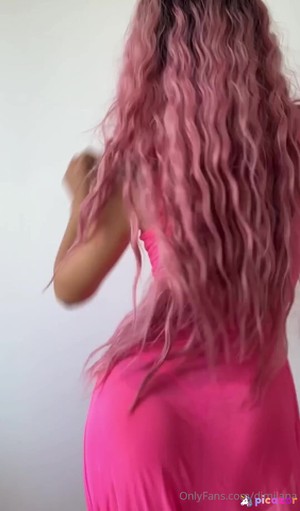 djmilana video #33 photo n 33