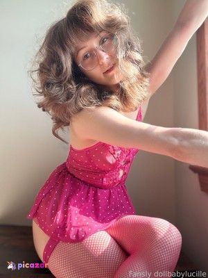 dollbabylucille photo #25 photo n 25