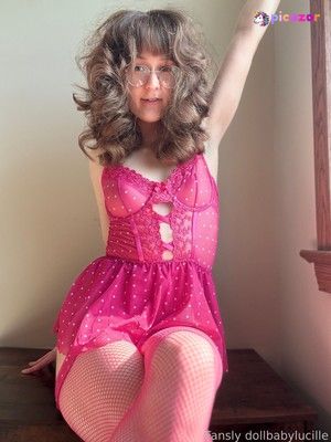 dollbabylucille photo #21 photo n 21