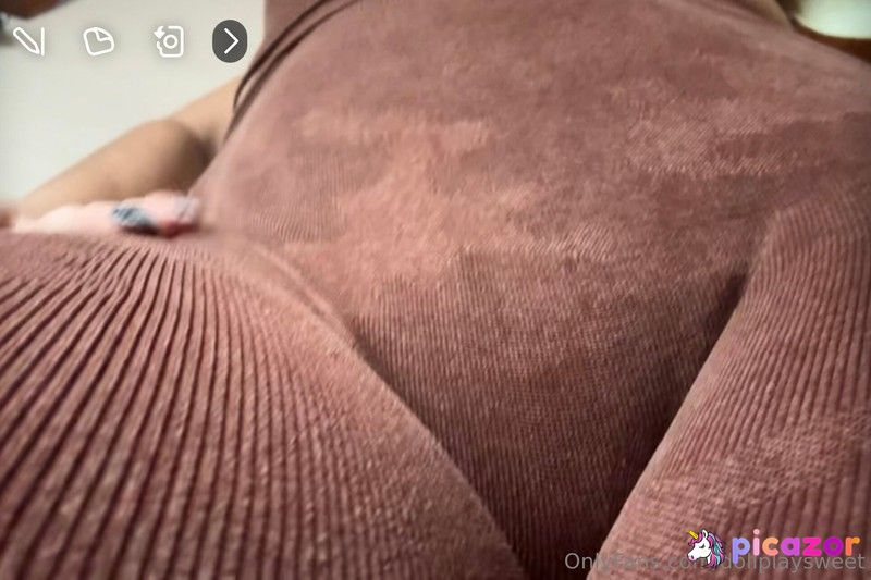 dollplaysweet N11