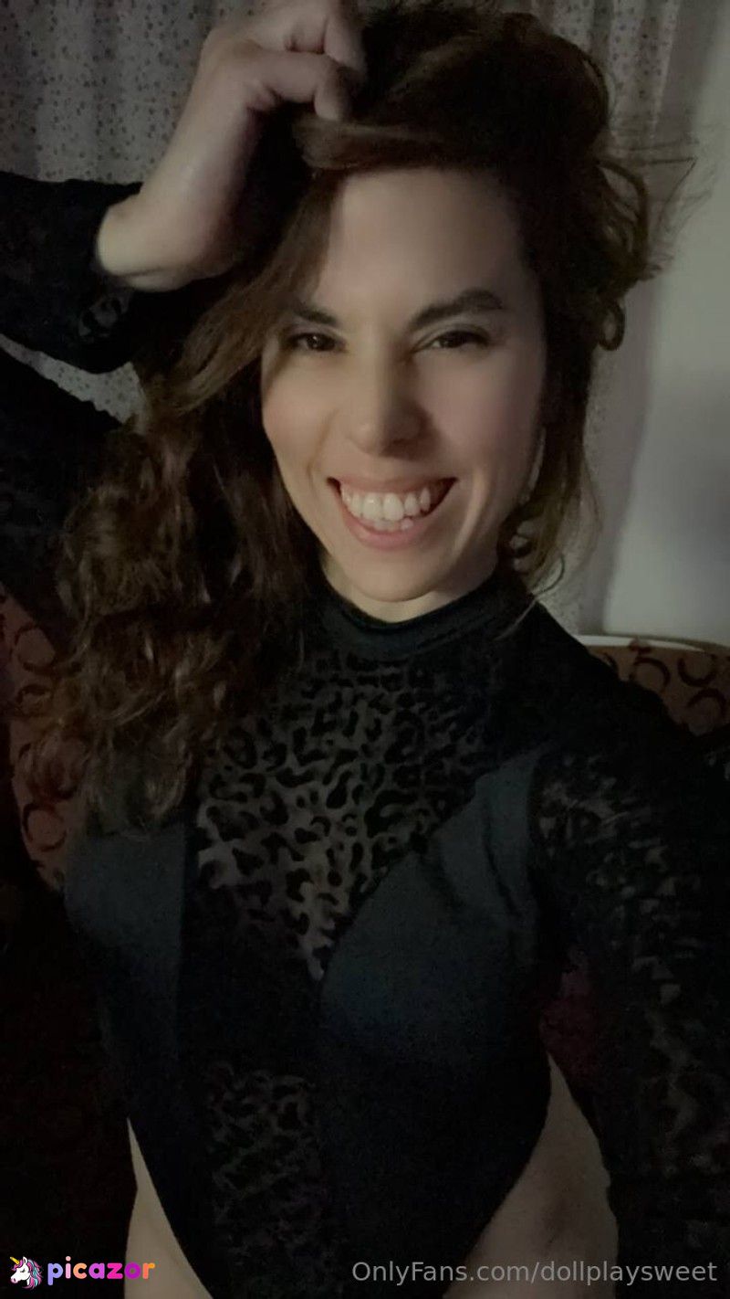 dollplaysweet N4
