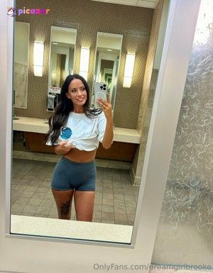 dreamgirlbrooke photo #9 photo n 9