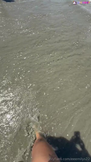 e-mily22 video #31 photo n 31
