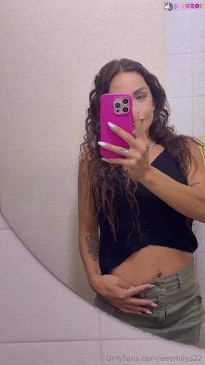 e-mily22 video #18 photo n 18