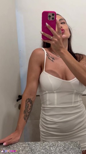 e-mily22 video #14 photo n 14
