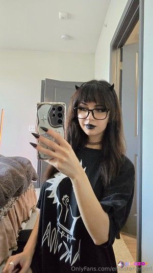 emostonergorl photo #10 photo n 10