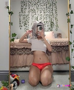 emostonergorl photo #4 photo n 4
