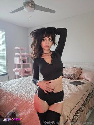 emostonergorl photo #21 photo n 21