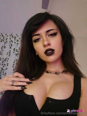 emostonergorl photo #14 photo n 14