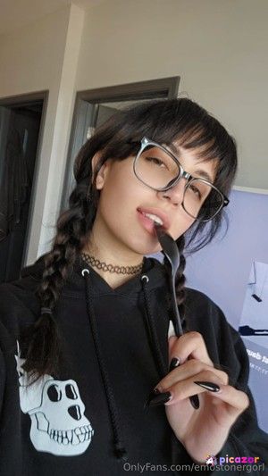 emostonergorl photo #12 photo n 12