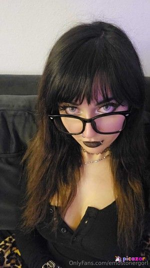 emostonergorl photo #16 photo n 16