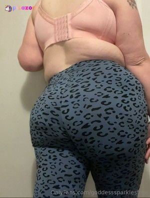 goddesssparklesfree photo #13 photo n 13