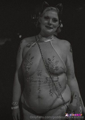 goddesssparklesfree photo #11 photo n 11