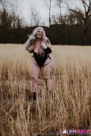 goddesssparklesfree video #1 photo n 1