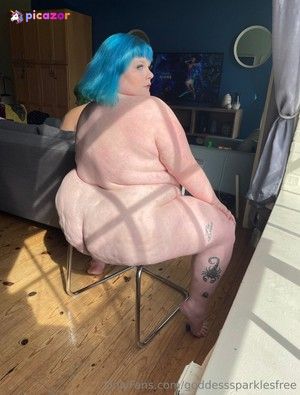 goddesssparklesfree photo #27 photo n 27