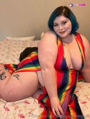 goddesssparklesfree photo #18 photo n 18