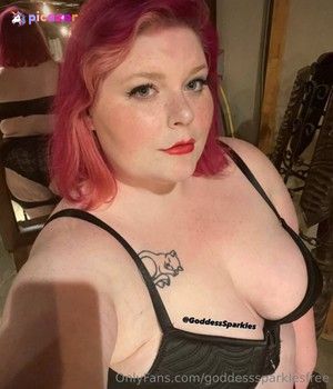 goddesssparklesfree photo #25 photo n 25