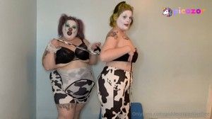 goddesssparklesfree photo #19 photo n 19