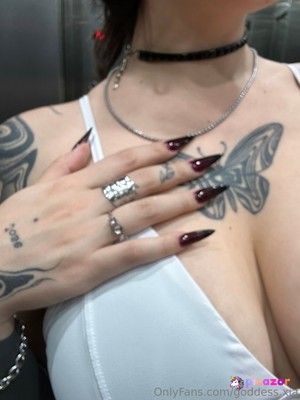 goddess-xia photo #8 photo n 8